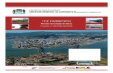 ESTADO DE SANTA CATARINA PREFEITURA MUNICIPAL DE ...portal.pmf.sc.gov.br/arquivos/arquivos/pdf/18_06_2010_17.36.40.2f1... · Obras de Florianópolis em relação às Habitações