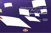 Regulamento de ESTÁGIOS - Página do IPDJ, I.P. · Por economia de espaço e simplificação da leitura, este doc- ... 5.2 Plano Individual de Estágio 5.3 Relatório de Estágio