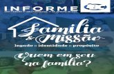 A Igreja Batista Central de Fortaleza é uma comunidade ...ibc.org.br/wp-content/uploads/2016/01/17-JANEIRO.pdf · líderes que estão a sua disposição para acolhê-lo ou ligar