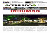 INHUMAS - wildermorais.com.brwildermorais.com.br/wp-content/uploads/2015/12/Cerrado-24_12_15.pdf · Um manual de passarinhos Capa Inhuma e goiabeira No descomeço era o verbo. Só