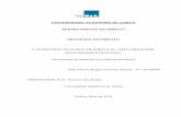 UNIVERSIDADE AUTÓNOMA DE LISBOA DEPARTAMENTO …repositorio.ual.pt/bitstream/11144/2798/1/Dissertação final 5 de... · 7.2 No Sistema Financeiro Português e o papel do Banco de