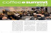 “Brasil: o seu parceiro no agronegócio mundial de café!”cccrj.com.br/revista/861/20.pdf · autor de 47 livros. É consultor de instituições de pesquisa e desenvolvimento no