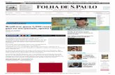 Brasil teve quase 5.000 casamentos PUBLICIDADEagenciapatriciagalvao.org.br/wp-content/uploads/2015/11/folha... · Em 2011, o STF (Supremo Tribunal Federal) reconheceu, de forma unânime,