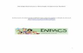 Estratégia Nacional para a Alimentação Complementar Saudável189.28.128.100/nutricao/docs/Enpacs/outros/passo_a_passo_enpacs.pdf · profissionais da Atenção Básica, com base