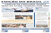 35 - Edição do Brasiledicaodobrasil.com.br/wp-content/uploads/2017/11/JEB_1790.pdf · do enem que ferir direitos humanos O Enem acontecerá nos dias 5 e 12 de no-vembro e, com isso,
