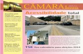 34 FEVEREIRO 2014 Revista Camara CAMARA Niteroi …camaraniteroi.rj.gov.br/wp-content/uploads/2014/07/af2c3c820096961... · Roberto Jales (Beto da Pipa) Cultura, Comunicação e Patrimônio