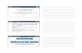 Slides PAD - Curso de PAD 2016 atualizado 17 06 16 ... · senhas), definição de fluxogramas internos para 7 cadastramento e consulta. Portal da Transparência do Governo Federal