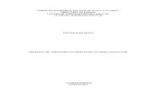 Corpo de Bombeiros Militar de Santa Catarina - CBMSCbiblioteca.cbm.sc.gov.br/biblioteca/dmdocuments/CFO_2012_2_Victor.pdf · Monografia (Curso de Formação de Oficiais) – Corpo