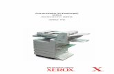 Guia do Usuário (Kit PostScript®) XEROX WorkCentre Pro 423/428download.support.xerox.com/pub/docs/WorkCentre_Pro_423DC/userdocs/... · Nomes de produtos e marcas de outras empresas