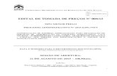 EDITAL DE TOMADA DE PREÇOS Nº 004/15 - COHAB-SPcohab.sp.gov.br/.../docs/TP_004_15_Arborizacao_VALHO_VELHO_vf_doc.pdf · ... minuta de contrato ... modelo – proposta comercial