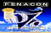 Ano IV - Edição 44F ENACON Agosto de 1999 · - Cx. Postal. 27 - Palmas/TO ... reformar os sistemas fiscal e tributário brasileiros, ... da a um modem no escritório ou provedor.