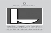 DIÁRIO DA CÂMARA DOS DEPUTADOS - imagem.camara.gov.brimagem.camara.gov.br/Imagem/d/pdf/DCD08MAI2012.pdf.pdf · mesa da cÂmara dos deputados (biênio 2011/2012) presidente marco