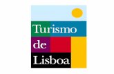 ENQUADRAMENTO - ipbeja.pt TUR Lisboa... · ENQUADRAMENTO: • O Observatório do Turismo de Lisboa é uma estrutura interna da Associação Turismo de Lisboa, criada em 1999. •
