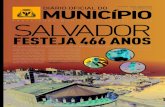 SALVADOR • BAHIA • quIntA-feIRA, AnO XXVIII | n 6.296 Salvadorbiblioteca.fmlf.salvador.ba.gov.br/phl82/pdf/DOM/20150312.pdf · SALVADOR • BAHIA • quIntA-feIRA, ... Passo,