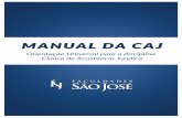ATIVIDADES - saojose.br · A exposição, inédita no Rio de Janeiro, mostra um breve histórico da origem e evolução do uso da Toga ... Utilizando o fichamento em ...