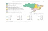 Regiões hidrográficas do Brasil e distribuição da ...ofitexto.arquivos.s3.amazonaws.com/correcoes_web_recursos-hidricos.pdf · 7 Planejamento e gestão dos recursos hídricos: