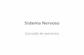 Sistema Nervoso - Educacionalpessoal.educacional.com.br/up/4740001/929720/Sistema Nervoso(1).pdf · e identificar as condições ambientais externas, bem como as condições reinantes
