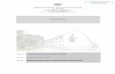Tribunal Judicial da Comarca de Leiria · 2018-06-18 · do RLSOJ, dos juízes auxiliares, ... - Realização de reunião entre vários senhores agentes de Execução do Distrito