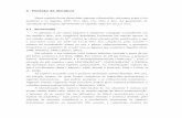 2 Revisão da literatura - DBD PUC RIO · que o íon alumínio (Baes e Mesmer, 1986, Martell e Hancock, 1996 e Cotton et ... aumentar a absorção gastrointestinal. Aminoácidos também
