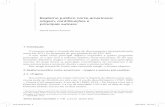 Realismo jurídico norte-americano: origem, contribuições e ...direitoestadosociedade.jur.puc-rio.br/media/1artigo40.pdf · PUC-Rio (2005-2007) e Doutor em Direito Constitucional