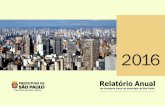 a i d W F 2016 - Prefeitura de São Paulo — Prefeitura · por exemplo, é separada em tópi- ... Lista de Naturezas (número de manifestações) 09 ... Feira livre/ sacolão/ mer