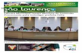 Câmara Municipal rejeita abertura de Comissão Processante ... · DOMINGO, 21 DE JANEIRO DE 2018 1 (pág 03) (pág 04) (pág 06) Impresso Especial CONTRATO N. 9912166940/2008 CORREIOS