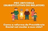 Como funciona o sistema de Seguridade Social? - IEPREV · O Governo arrecada de todos os brasileiros, mas não re-passa para o orçamento da pre-vidência. ... quem se dedicou ao