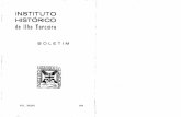 INSTITUTO HISTÓRICO da Ilha Terceira - ihit.ptihit.pt/codeigniter/assets/upload/pdf/5881ba820fca5f160e0bd5206e... · 1. Por carta de Agosto de 1433 í1), o Infante D. Pedro dirige-se