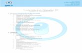 Funções existentes no Sistema Gerir ERPgerirsolucoes.com.br/wa_files/Funcoes_20do_20Gerir_20ERP.pdf · Consulta as Licenças em Uso Equivalência de Senhas Numeradores Usuários