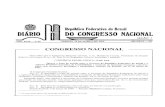 República Federativa do Brasil DIÁRIO DO CONGRESSO …imagem.camara.gov.br/Imagem/d/pdf/DCD19MAR1994.pdf · real em unidade real de valor - urv. paulo paim- inclusão, no projeto