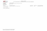 SiSU 2018 7ª CHAMADA A PARTIR DA LISTA DE ESPERAprocessodeingresso.upe.pe.gov.br/processo2018/arquivos/sisu/...v1.pdf · 171033742486 maria carolinne farias ferreira camara 684.56