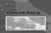 COSTA RICA - fase.org.brfase.org.br/wp-content/uploads/2015/03/Costa-Rica_DIFERENTES... · principalmente, ao acúmulo de acidentes e eventos de c ontaminação, além ... No caso