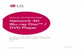 MANUAL DO PROPRIETÁRIO Network 3D Blu-ray Disc™ / DVD …blog.bemol.com.br/bol/manuais/1/8/8/188901/1508184135912-BP450-P... · 39 – Selecionar um ficheiro de legenda 39 –