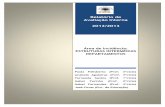 Relatório de Avaliação Interna 2012/2013site.aveazeitao.pt/images/PDF/relatorio_auto_avaliacao.pdf · 6 - Reflexão final .....35 Anexos Anexo 1 - Questionário aplicado aos departamentos