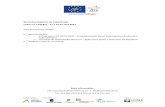 Workshop Regional de Capacitação Lisboa (2.ª Edição) – 17 ... ws... · Programa Plurianual 2014/2017 –Tópicos prioritários 3. Programa LIFE –Em Portugal 4. ... Ação