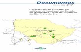 Caracterização sanitária em cultivos de tambaqui no Estado ... · Documentos 27 Caracterização sanitária em cultivos de tambaqui no Estado do Amazonas - polo de produção de