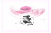 A MARCA DE REFERÊNCIA DOS MELHORES INSTITUTOS E … 2013a.pdf · tépido que se aplica consoante a técnica de massagem re‐energizante. O seu perfume ...