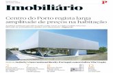 Centro do Porto regista larga amplitude de preços na habitaçãostatic.publico.pt/Homepage/Includes/Imobiliario/imob/web20090624I... · esta manhã de dia de S. João, muitos de