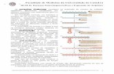 BCM II: Doenças Neurodegenerativas e Expansão de Tripletosmedicina2012.weebly.com/uploads/1/4/0/8/14089470/resumo.pdf · Por exemplo, a doença de huntington resulta da expansão