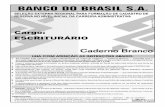 C:TrabalhoKIMBB I CADERNO BRANCO - Curso Somar · 21 Um acidente no espaço aéreo brasileiro que envolveu duas aeronaves e causou a morte de 154 pessoas explicitou alguns