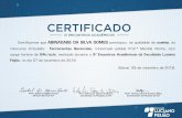 ABINADABE DA SILVA GOMES ouvinte - flucianofeijao.com.brflucianofeijao.com.br/novo/wp-content/uploads/2018/12/certificados... · Certificamos que ABINADABE DA SILVA GOMES participou,