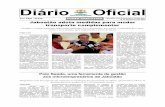 Diário Oficial - Portal da Transparência do Jaboatãoportaldatransparencia.jaboatao.pe.gov.br/wp-content/uploads/2015/... · O trabalho, pioneiro em Pernambuco, visa qualificar