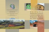 Secretaria de Estado de Agricultura, Abastecimento ... IJSN-IDURB-1.pdf · Secretaria de Saneamento, Habitação e Desenvolvimento Urbano ... a SEAG instituiu em seu plano de trabalho