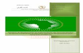 Relatório de Monitorização da Implementação das ... · AMAO Agência Monetária da África ... Relatório de Monitorização da Implementação das Recomendações da Quarta