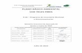 PLANO BÁSICO AMBIENTAL UHE TELES PIRESlicenciamento.ibama.gov.br/Hidreletricas/Teles Pires/RELATÓRIOS... · P.45– Programa de Inventário Florestal e Etnozoneamento Figura 17.