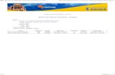 Histórico de Carga por Funcionário - Completa · SBE | Sistema de Bilhetagem Eletrônica Dataprom | 2.3.29 ... 1 de 1 14/02/2017 11:51 ...