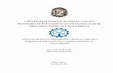 UNIVERSIDADE FEDERAL DO RIO DE JANEIRO PROGRAMA …epqb.eq.ufrj.br/download/diagnostico-de-falhas-de-processos... · Constante da válvula d Direção da otimização D Substância