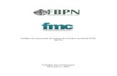 Análise da concessão de bolsas de estudos social da FMC 2017/1 · A Fundação Benedito Pereira Nunes (FBPN) / Faculdade de Medicina de Campos (FMC) por meio de seu Programa de