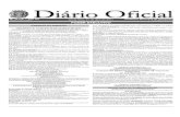 Diário Oficial - campinas.sp.gov.br · BDI (Benefícios e Despesas Indiretas), conforme condições estabelecidas no Termo de Contrato n.º 179/10 (ﬂ s. 5.151 a 5.172), em atendimento