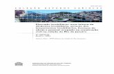 Mercado imobiliário: uma leitura da dinâmica imobiliária ...portalgeo.rio.rj.gov.br/output/AjusteMigracao_15122017/Arquivos... · mercado imobiliÁrio: uma leitura da dinÂmica